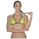 Bodytalk Γυναικείο μαγιό top
